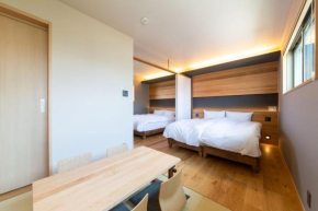 Kanazawa - Apartment - Vacation STAY 85714